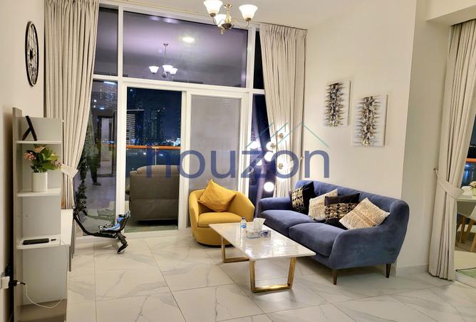 135605035 - Property Image 2