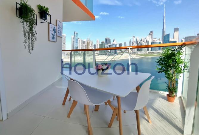135605035 - Property Main Image