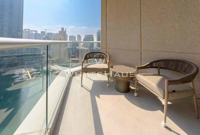 16216397 - Property Image 3