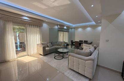 Townhouse - 3 Bedrooms - 4 Bathrooms for sale in Flamingo Villas - Mina Al Arab - Ras Al Khaimah
