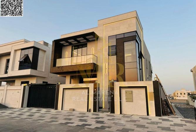 79857999 - الصورة الرئيسية للعقار