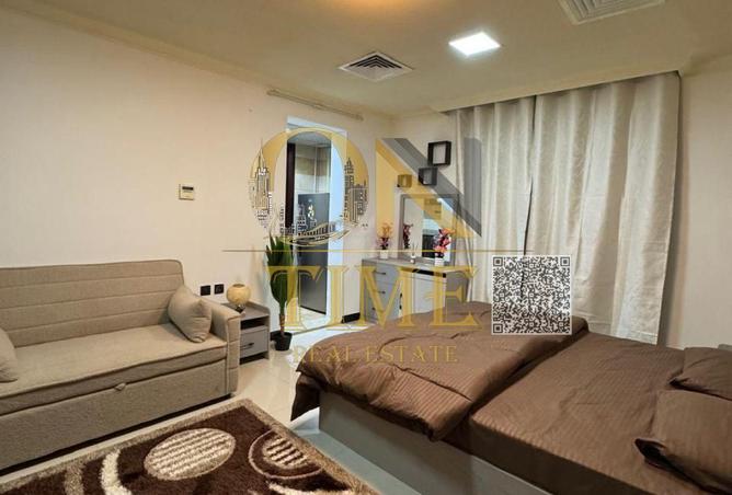 74235016 - Property Image 3