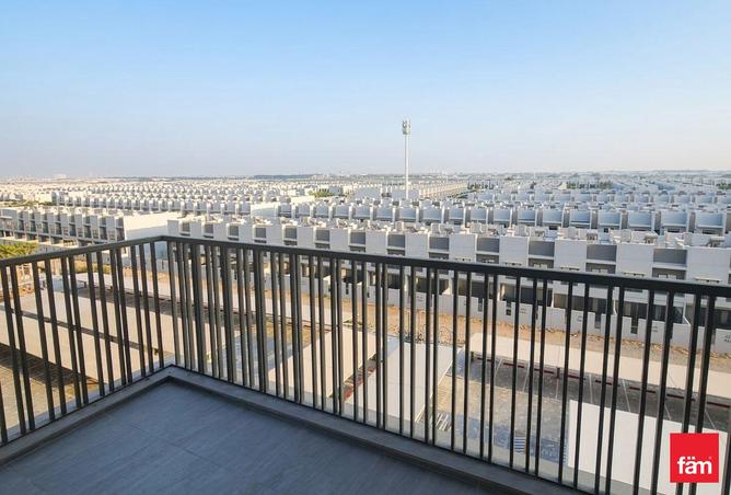 98694646 - صورة العقار 3