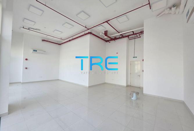 85769387 - صورة العقار 2