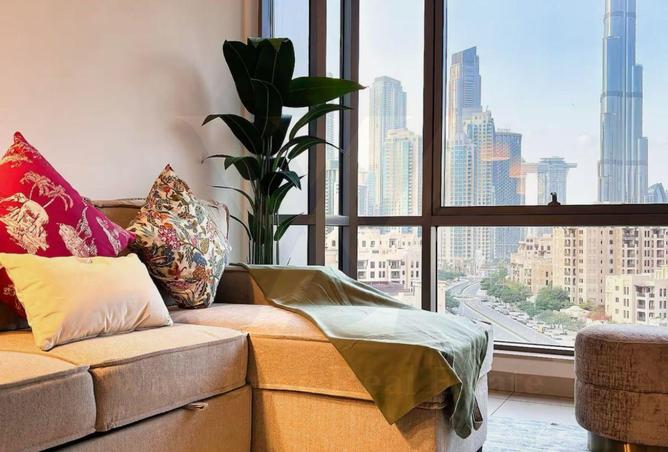 70677275 - صورة العقار 3