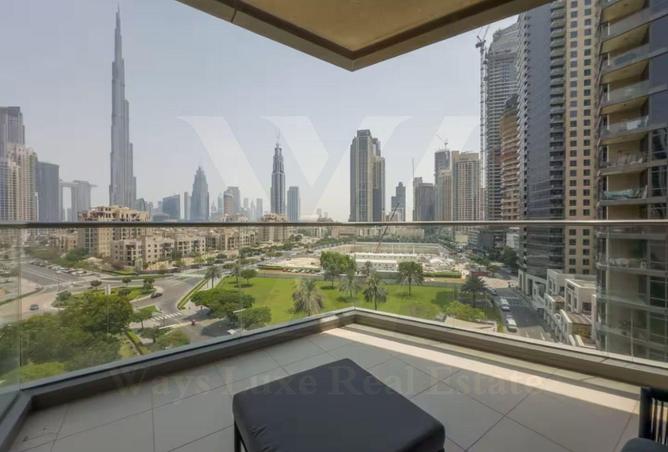 70677275 - الصورة الرئيسية للعقار