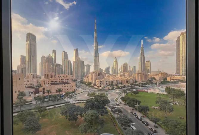 70677275 - صورة العقار 2