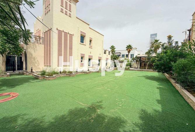 80704165 - Property Main Image