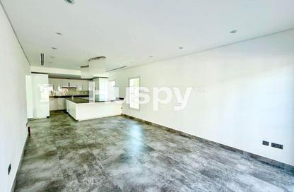 Villa - 3 Bedrooms - 4 Bathrooms for sale in Arabian Villas - Jumeirah Village Triangle - Dubai