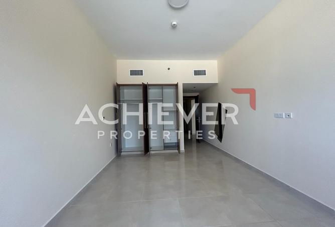 130666474 - Property Image 3
