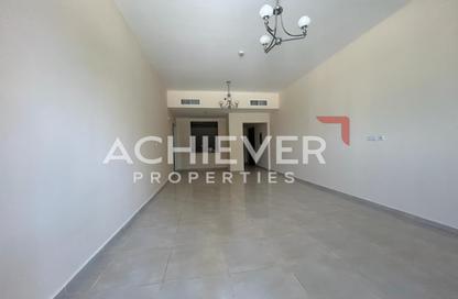 Apartment - 2 Bedrooms - 1 Bathroom for rent in SPICA Residential - District 10 - Jumeirah Village Circle - Dubai
