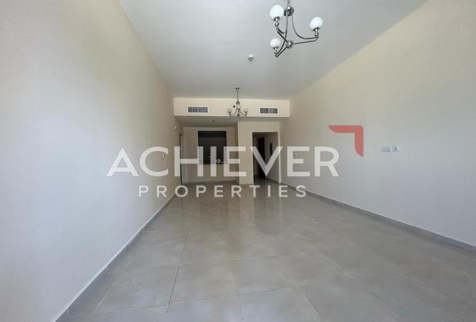 130666474 - Property Main Image