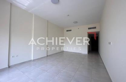Apartment - 2 Bedrooms - 1 Bathroom for rent in SPICA Residential - District 10 - Jumeirah Village Circle - Dubai