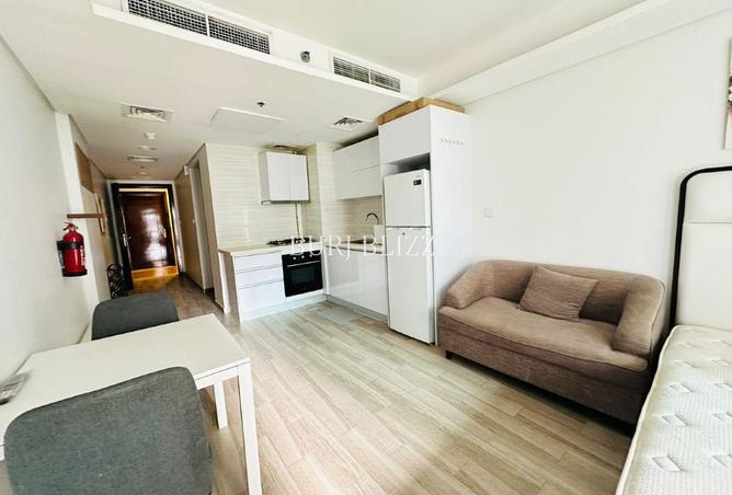 16204366 - صورة العقار 2