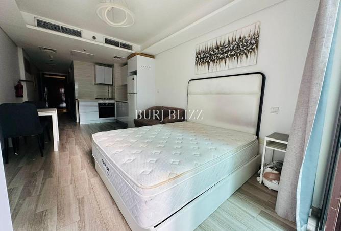 16204366 - صورة العقار 3