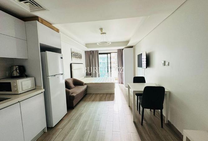 16204366 - الصورة الرئيسية للعقار