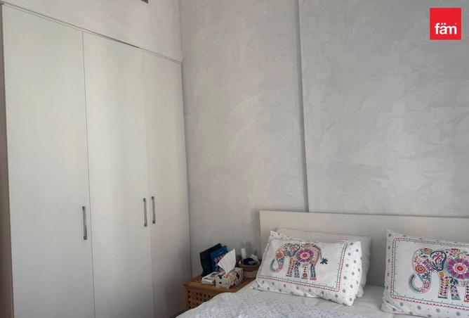 114595155 - Property Image 2