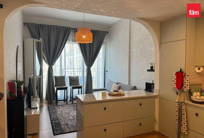 114595155 - Property Main Image