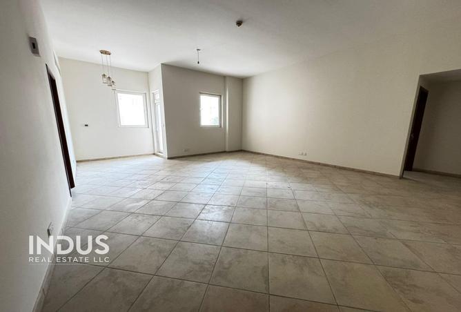 70281204 - صورة العقار 2