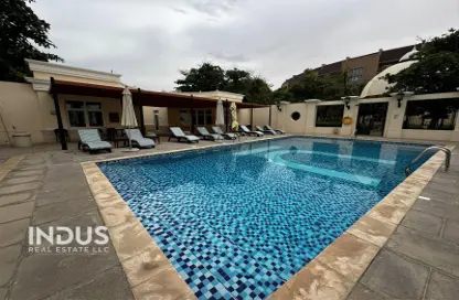 شقة - 3 غرف نوم - 4 حمامات للبيع في 2 دير الهلال - دير الهلال - موتور سيتي - دبي شقة - 3 غرف نوم - 4 حمامات للبيع في 2 دير الهلال - دير الهلال - موتور سيتي - دبي