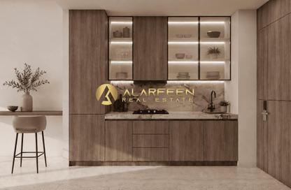 Apartment - Studio - 1 for sale in Beverly Crown - District 11 - Jumeirah Village Circle - Dubai Apartment - Studio - 1 for sale in Beverly Crown - District 11 - Jumeirah Village Circle - Dubai