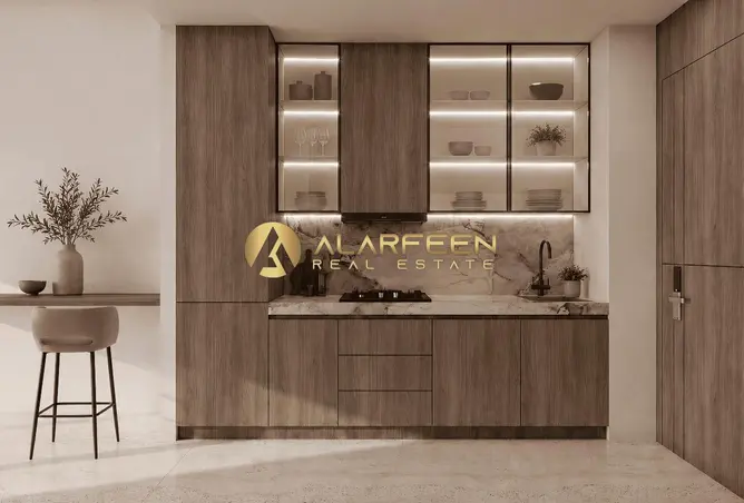 164586680 - Property Image 2