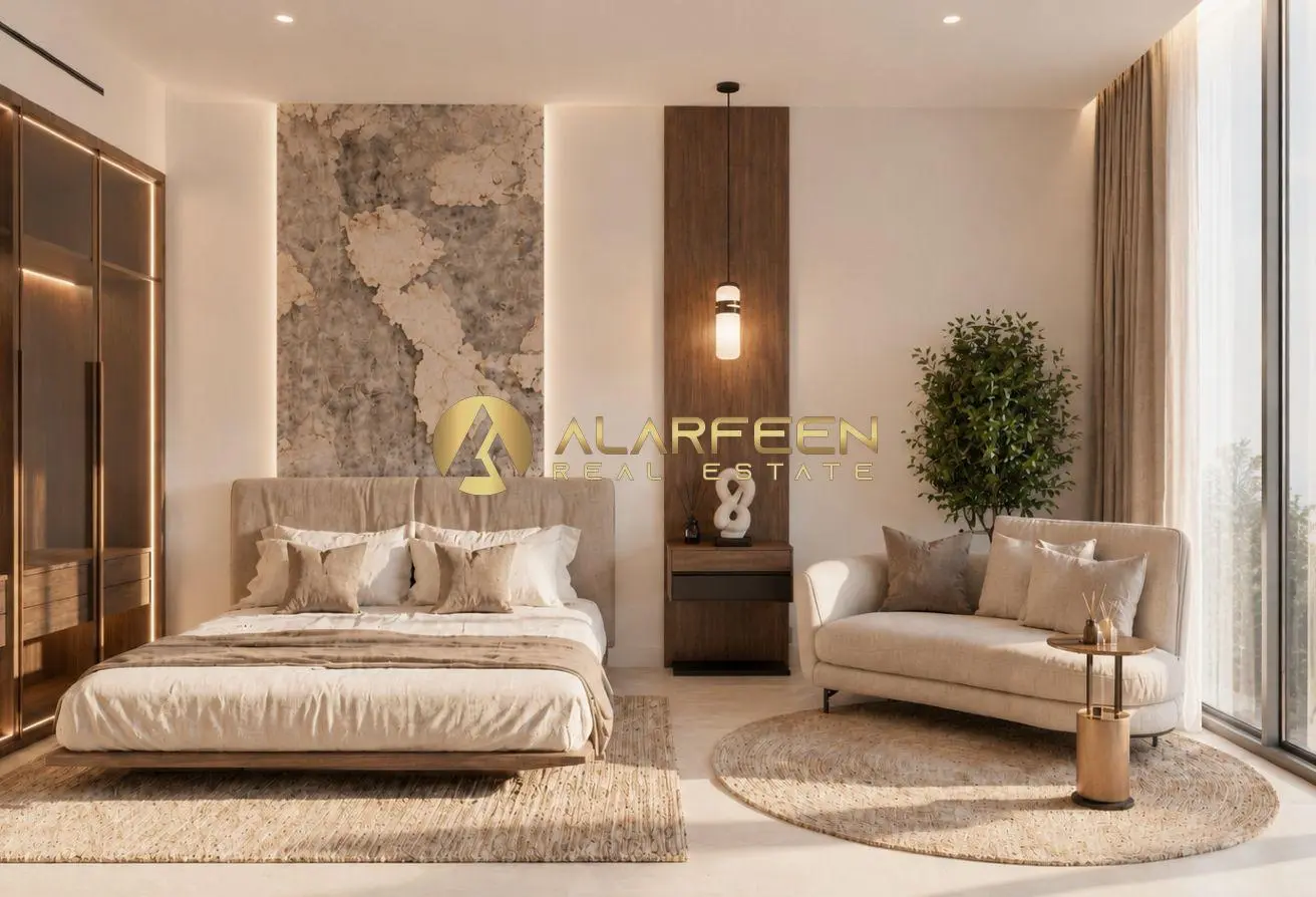164586680 - Property Main Image