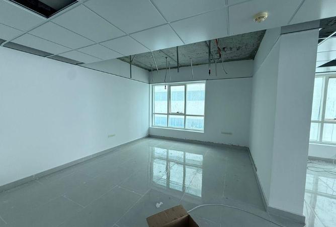 54519171 - Property Image 2