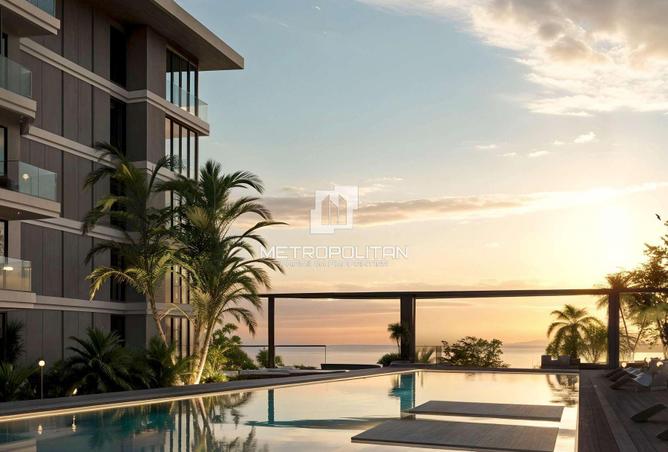 71903001 - الصورة الرئيسية للعقار