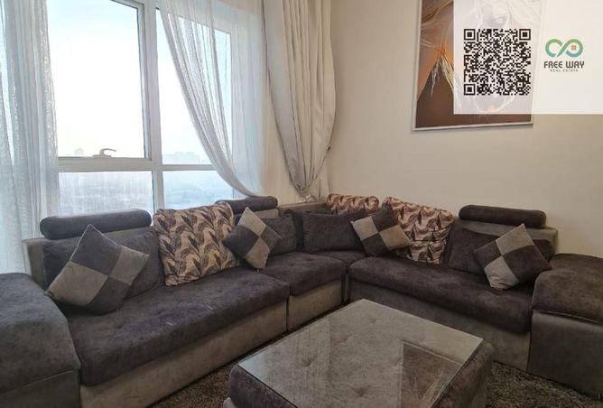 87035406 - صورة العقار 2