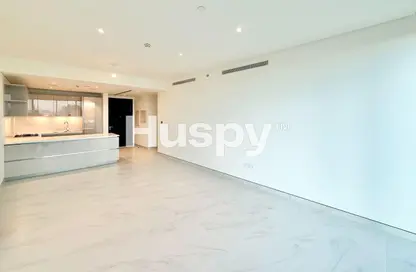 شقة - 2 غرف نوم - 3 حمامات للبيع في شوبا كريك فيستا جراندي - صبحا هارتلاند - مدينة الشيخ محمد بن راشد - دبي