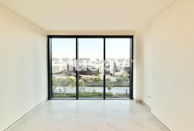 71917817 - صورة العقار 3