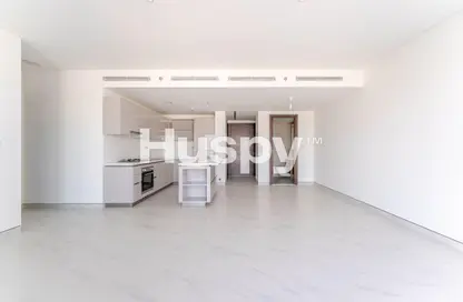 Apartment - 2 Bedrooms - 3 Bathrooms for sale in Sobha Creek Vistas Grande - Sobha Hartland - Mohammed Bin Rashid City - Dubai
