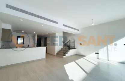 تاون هاوس - 5 غرف نوم - 5 حمامات للايجار في سانتوريني - داماك لاجونز - دبي