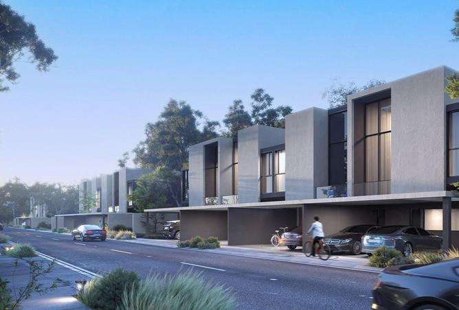 16098846 - Property Image 3