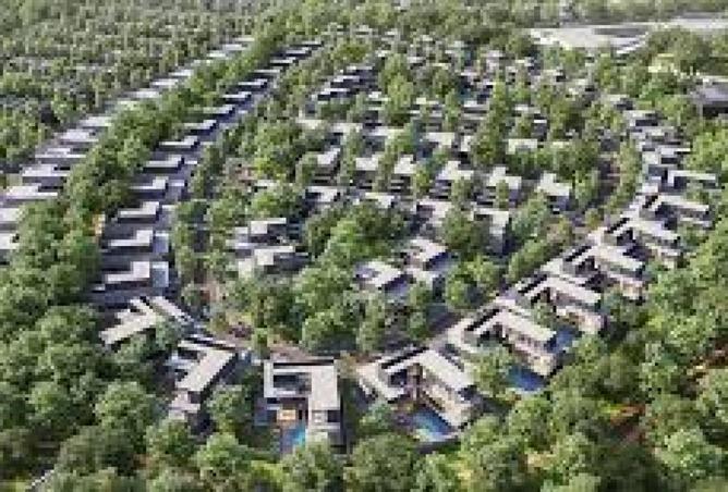 16098846 - Property Main Image