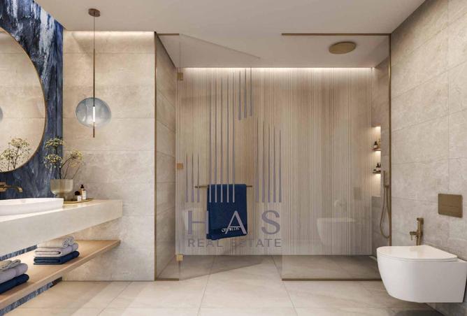 81932424 - صورة العقار 3