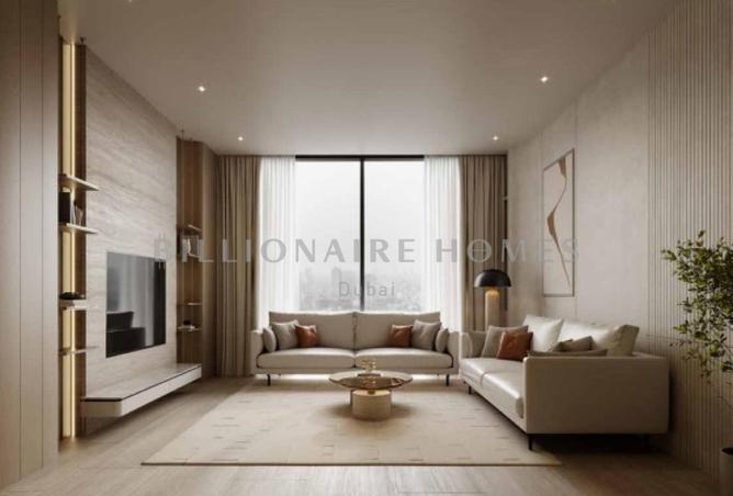 118583043 - Property Image 2
