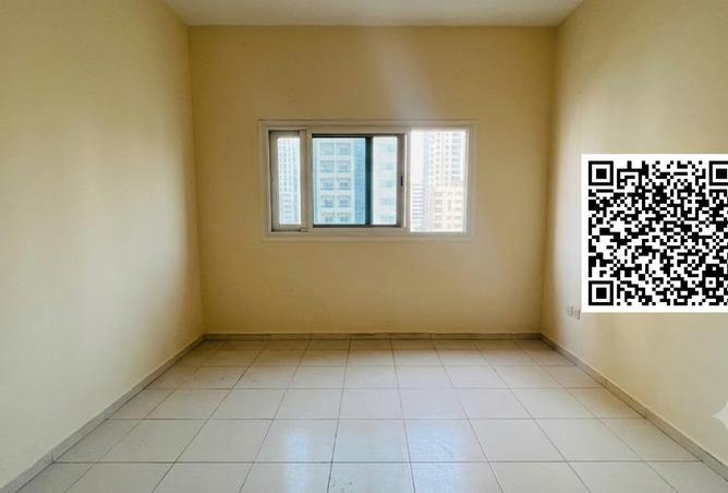 122468794 - Property Image 2