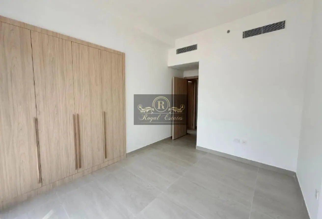 53599476 - Property Main Image