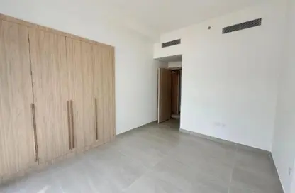 شقة - 2 غرف نوم - 3 حمامات للبيع في سيلين من فيجن - ليوان - دبي لاند - دبي