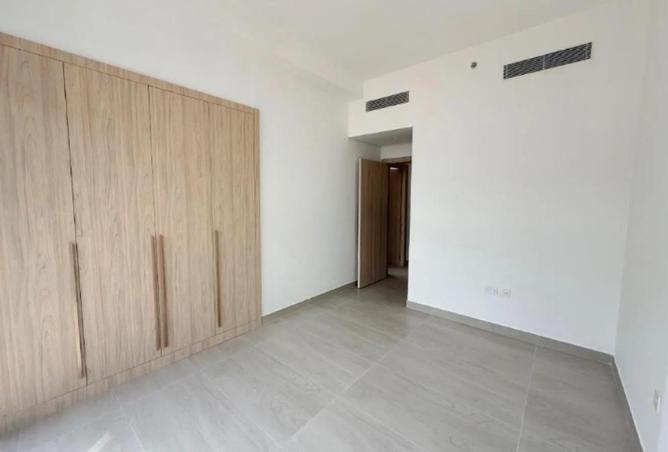 53599476 - الصورة الرئيسية للعقار