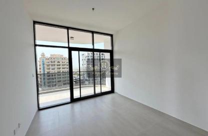 Apartment - 2 Bedrooms - 3 Bathrooms for sale in Celine by Vision - Liwan - Dubai
