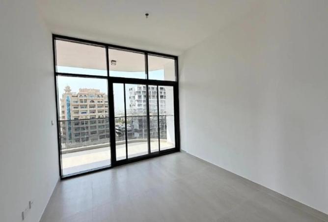 53599476 - صورة العقار 3