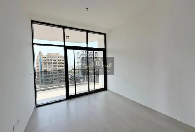 53599476 - Property Image 3