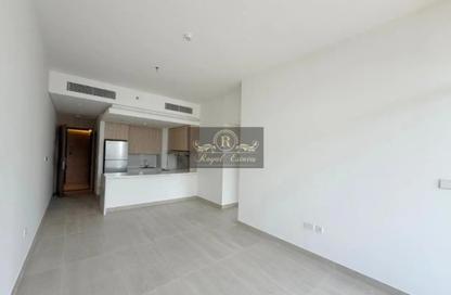 Apartment - 2 Bedrooms - 3 Bathrooms for sale in Celine by Vision - Liwan - Dubai