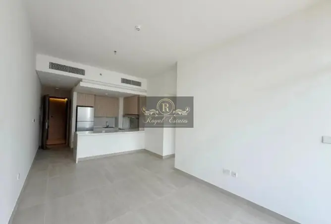 53599476 - Property Image 2