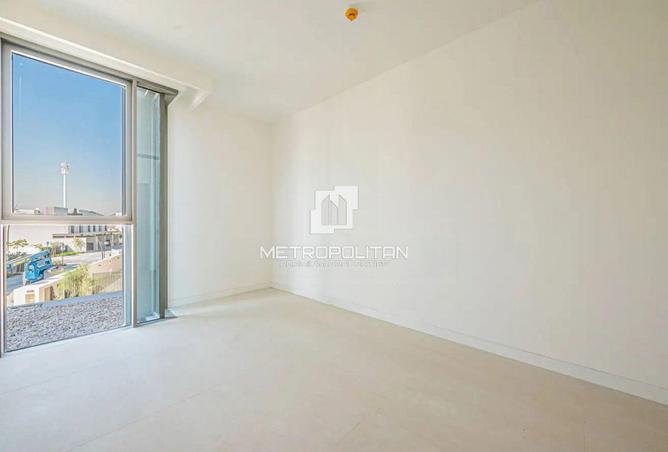 16116270 - Property Image 3