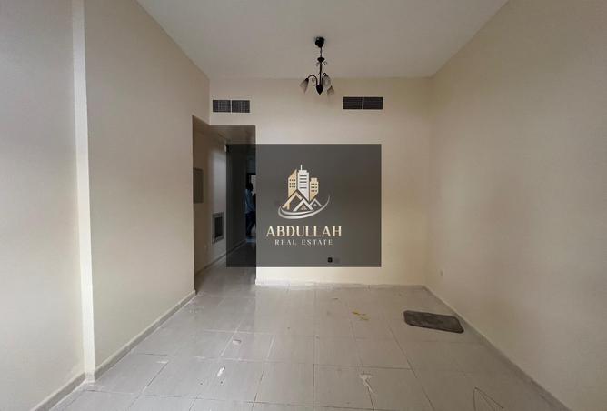 113242722 - Property Image 3