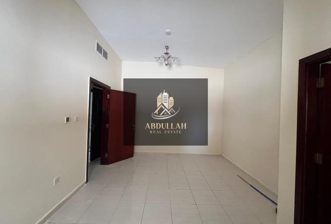 113242722 - Property Image 2